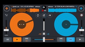 New Breakbeat Badboy 2021 X Tetap dalam Jiwa Remix Deejay Bebeng