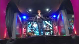 live sulaya | Heri bungsu | galindeng balarea AKTV