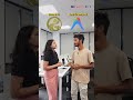 Bharath’s Internship Experience at Networkers Home | AI Intern Feedback! #ai #intership #feedback