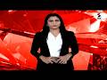 9PM 90NEWS | India | દેશના 17 રાજ્યોમાં વરસાદની આગાહી | Weather Update | Rain Alert
