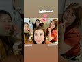 A day in my life🦋. Tuesday fun fun 🥰