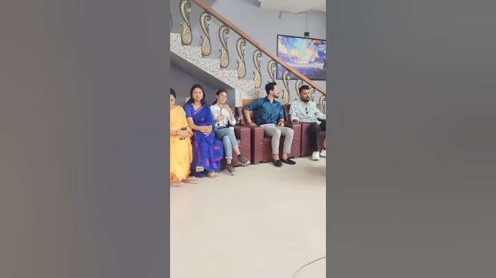 Puwati tora #puwatitora #rangtv #behindthescene #bts #assameseserial