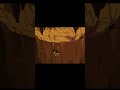 最悪のタイミングで無限城に連れてかれる人間 #undertale #アンダーテール