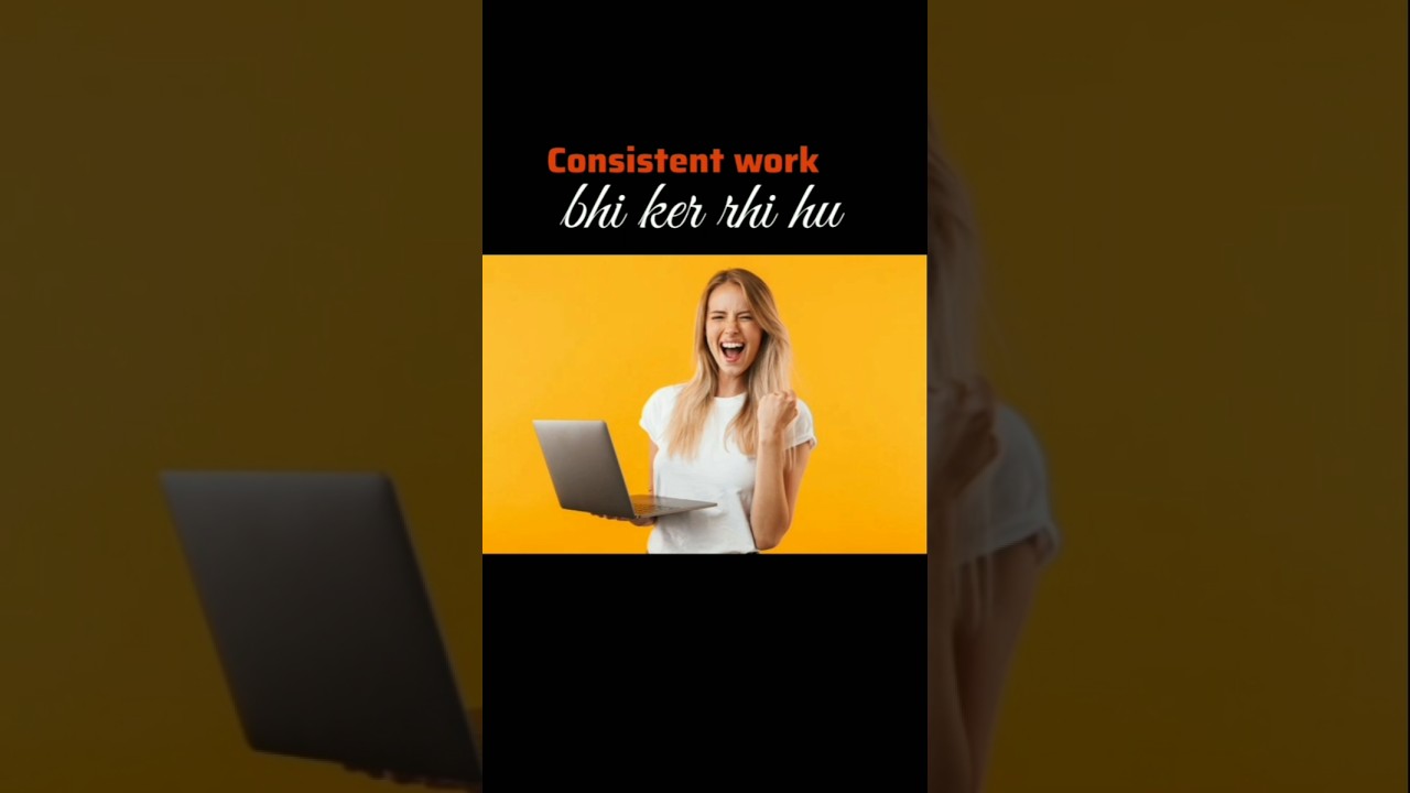 👉 “Gharwalon se paise lena awkward lagta hai…”