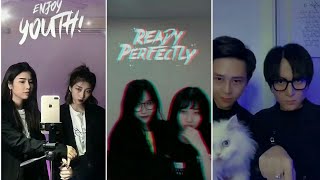 🔥Trào Lưu Slow Motion Cực Hay - Trên Nền Nhạc 《Come Back Down Remix 》Của Tik Tok VN❤