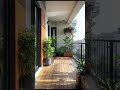 possession dec 2027,Hmda Rera approved, prime location@Tellapur,100 feet road facing 1St bit₹1.99 Cr