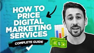 Celebrity PRICING DIGITAL MARKETING SERVICES? [Do It Right] Profile