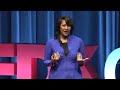 Doing Good is Everybody's Business  | Dorri McWhorter | TEDxChicago