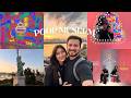 Japan ka Sabse Weird Museum 😭💩 | Odaiba Water Show ✨ | Unko Museum | Gundam Statue | Indian in Japan