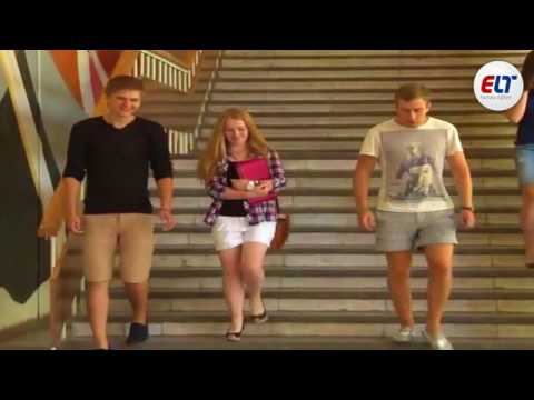 Odessa Ulusal Denizcilik Akademisi
