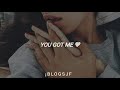 Austin Mahone - you got me ft.Frut //Español