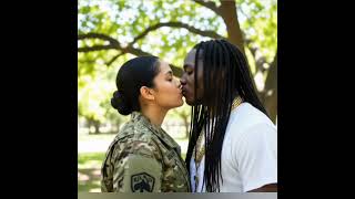 SELENA STEP OUT DEATH RESUM3D