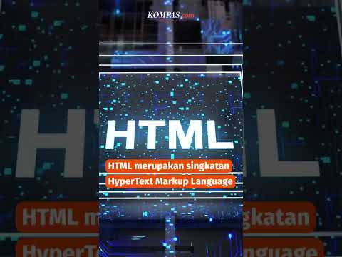 Video: Apakah fungsi penghuraian tarikh dalam JavaScript?