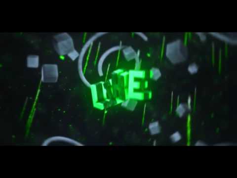 Free Epic Outro Template! [Free To Use!]