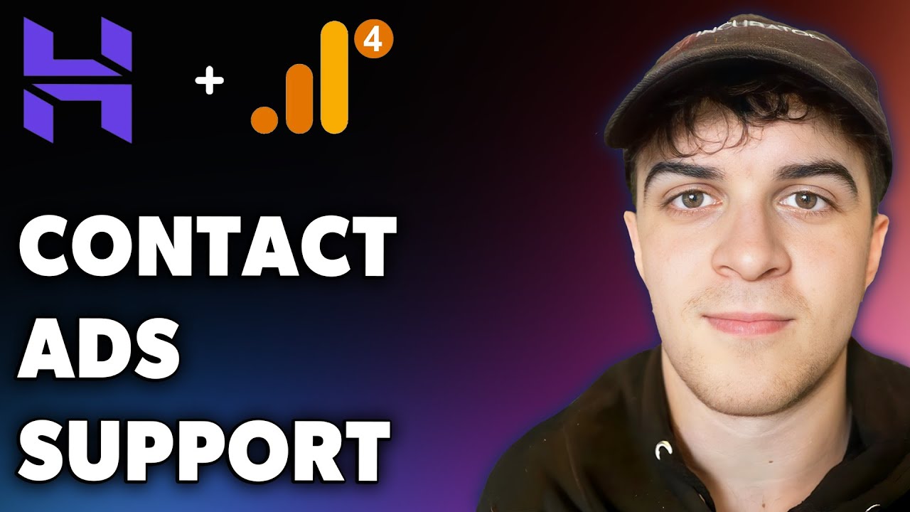 how-to-contact-google-ads-support-email-live-chat-call-full-2025