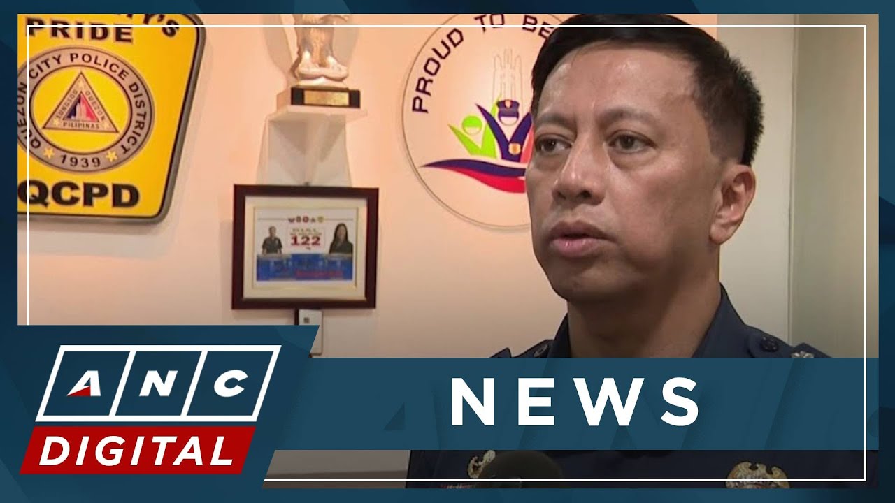 Preparations underway for massive anti-corruption protest on Nov. 30 | ANC