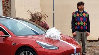 Download Lagu Driveo - automobilių nuoma be rūpesčių MP3