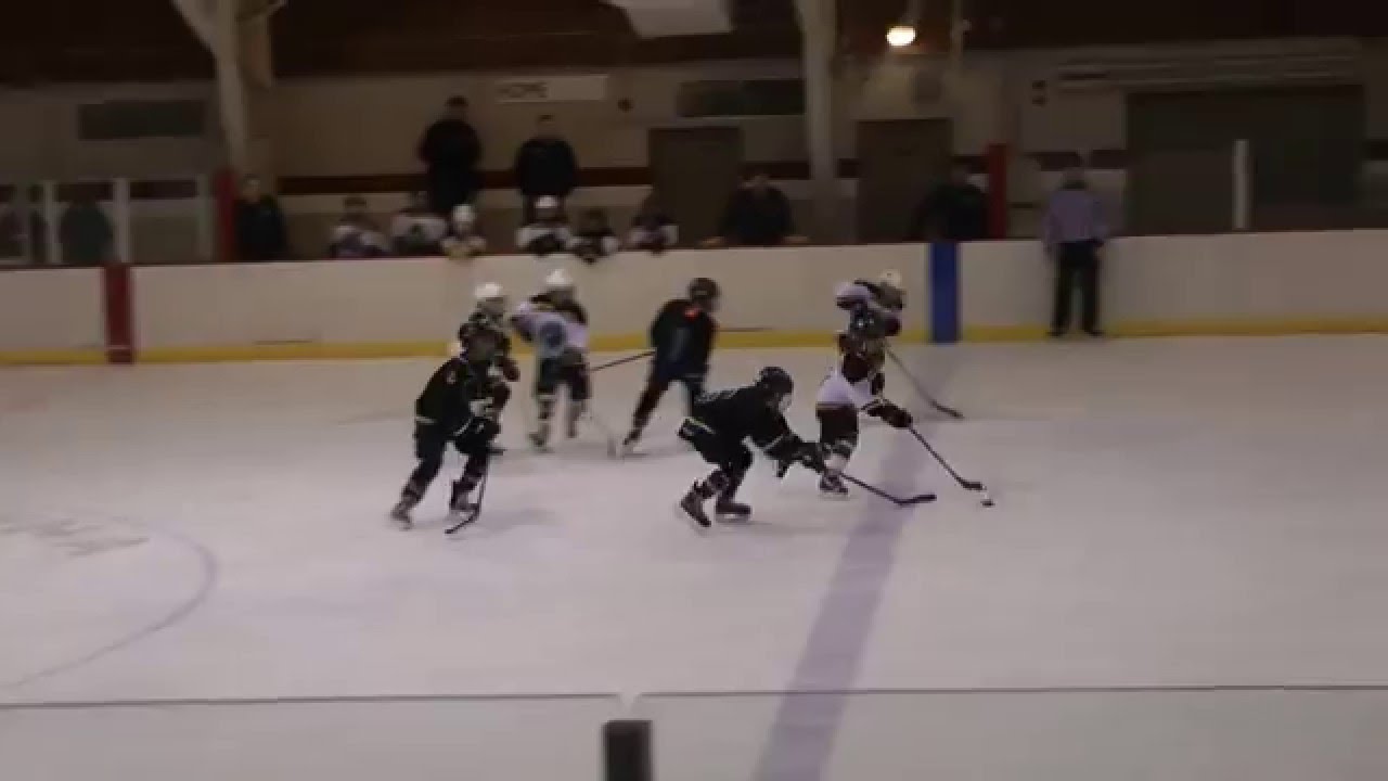 20160205 Sam Schulte (1)