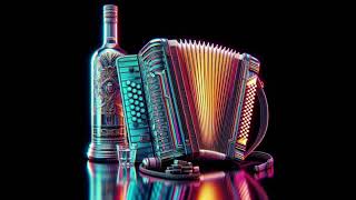 Vodkordeon Remastered