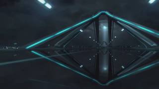 Tron