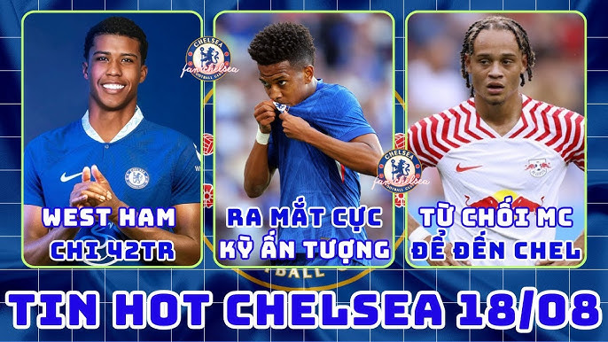 Dự đoán kịch bản bàn thắng trận Chelsea - Crystal Palace Cùng kèo nhà cái tại hantsfbu.org.uk - Đánh giá chi tiết về khả năng ghi bàn của trận đấu sắp tới