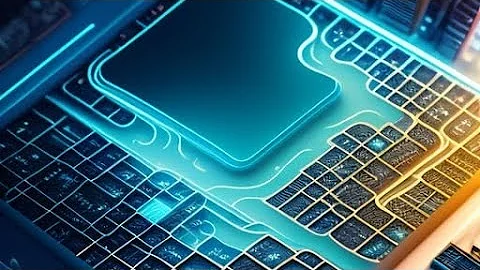 5G Technology Understanding the Benefits and Risks