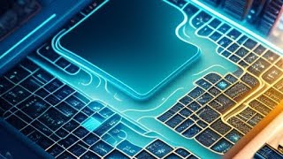 5G Technology Understanding the Benefits and Risks