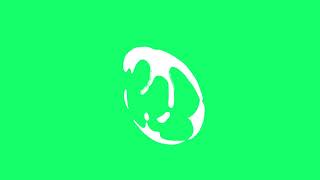 Famous Liquid Elements Pack - Green Screen FX Animation Net Worth