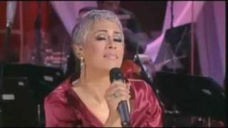Escándalo - Eugenia León chords