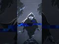 Death edit