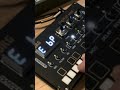 Testing out the NTS-1💥 #nts1 #nts1mk2 #synth #dawlessjam #korgnts1