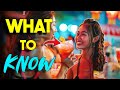 Dont be a dumb foreigner with thailands nightlife