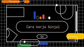Praktikum "Cara kerja Ginjal" screenshot 5