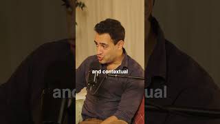 The Best Thing a Parent Can Do Isn't What You Think ft. Imran Khan
