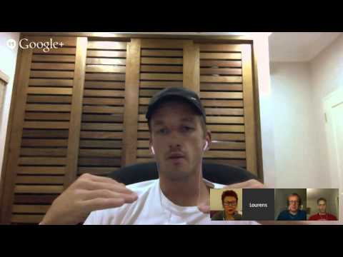 Cut The Crap And Learn REAL Internet Marketing 2015