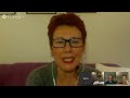 Cut The Crap And Learn REAL Internet Marketing 2015