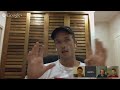 Cut The Crap And Learn REAL Internet Marketing 2015