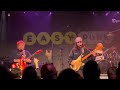 260418 Tendouji - COCO | Tendouji live in Korea 2026 @상상마당 홍대