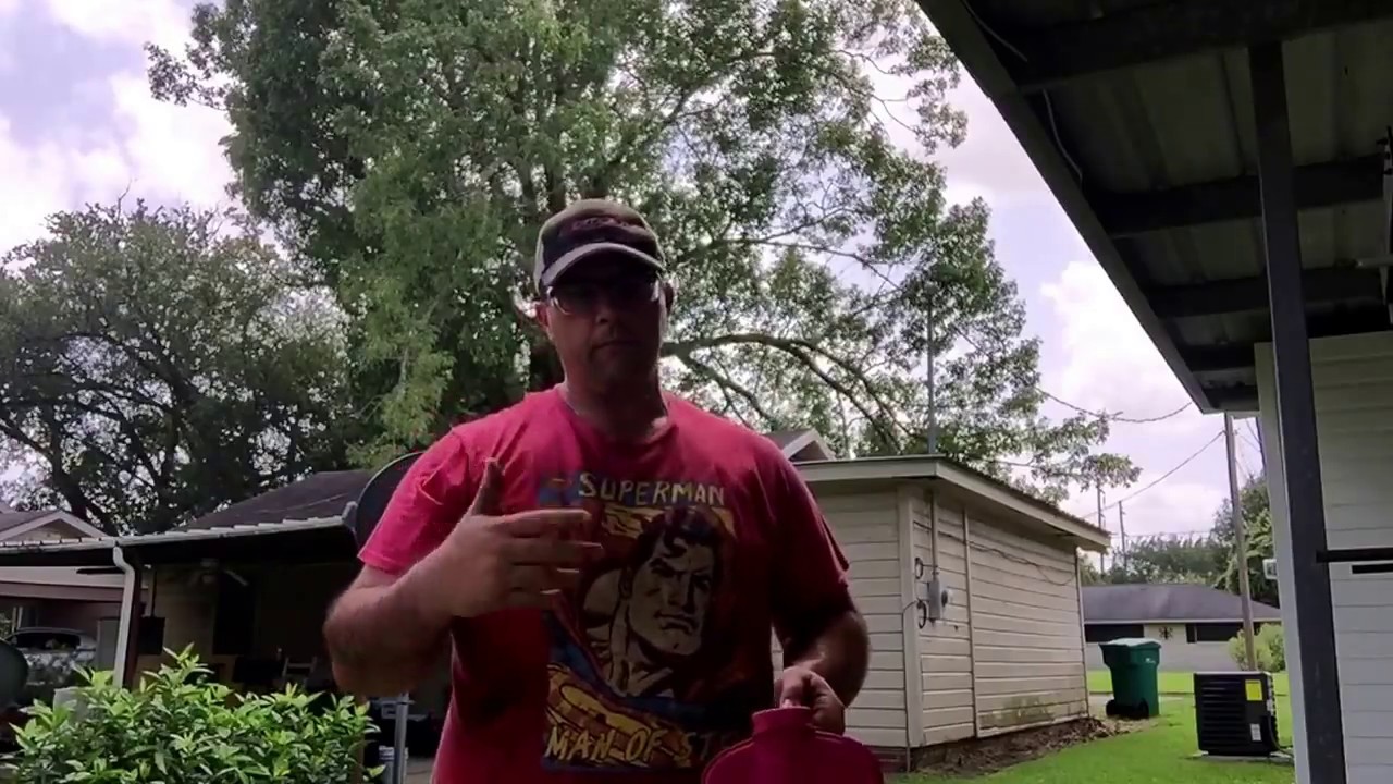 Bursting a thick Hot Water Bottle 