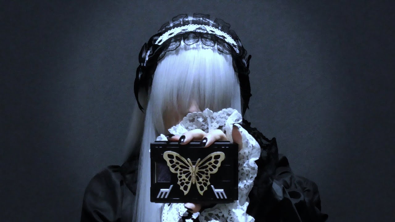 【仮面ライダー龍騎】仮面ライダープシュケー【オリジナル仮面ライダー】