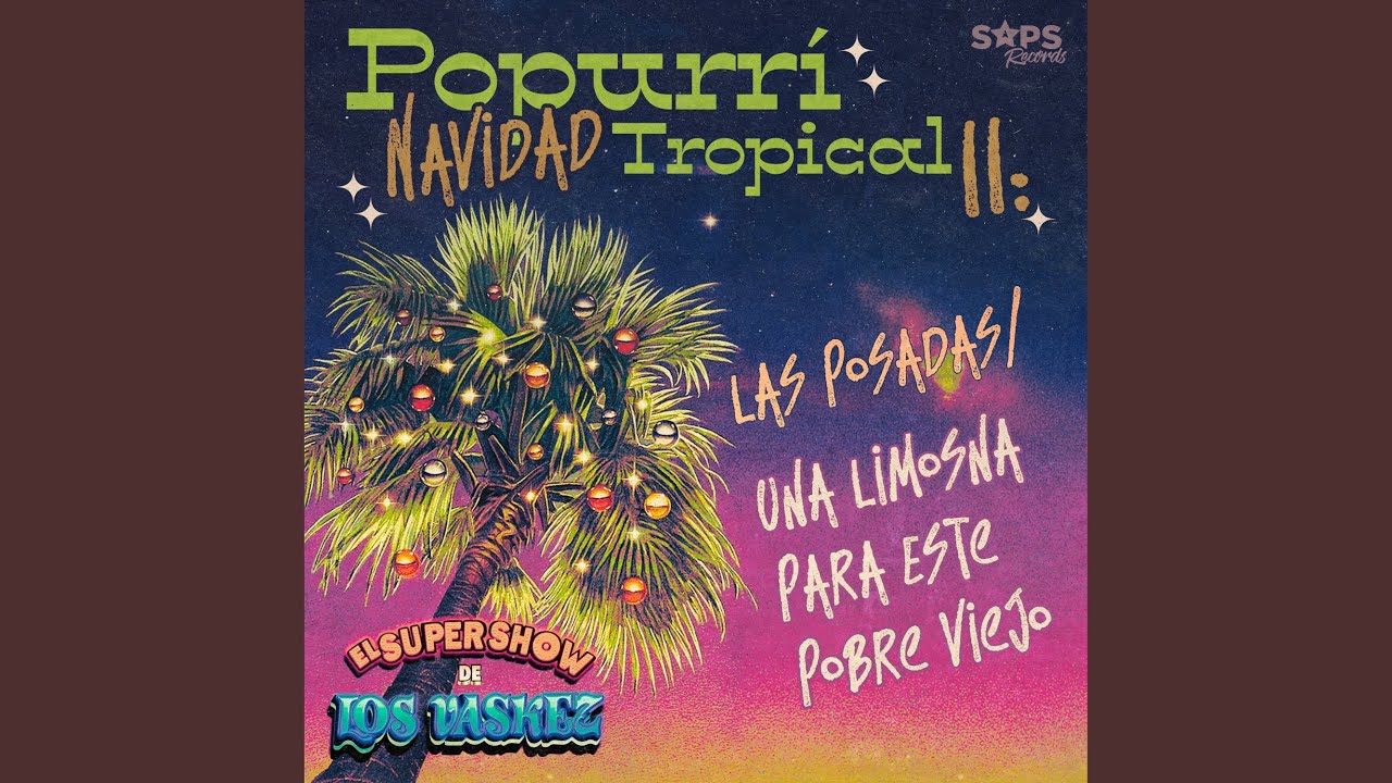 Una Limosna Para Este Pobre Viejo www.youtube.com