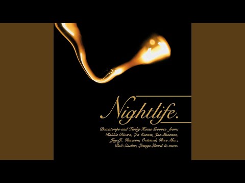Mimosa — Let Your Feelings Show (Summer Dub Mix)
