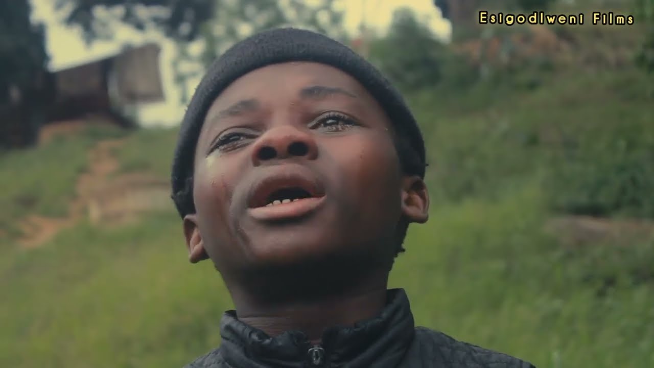 Isiko : Season 2 episode 18 | Millions 