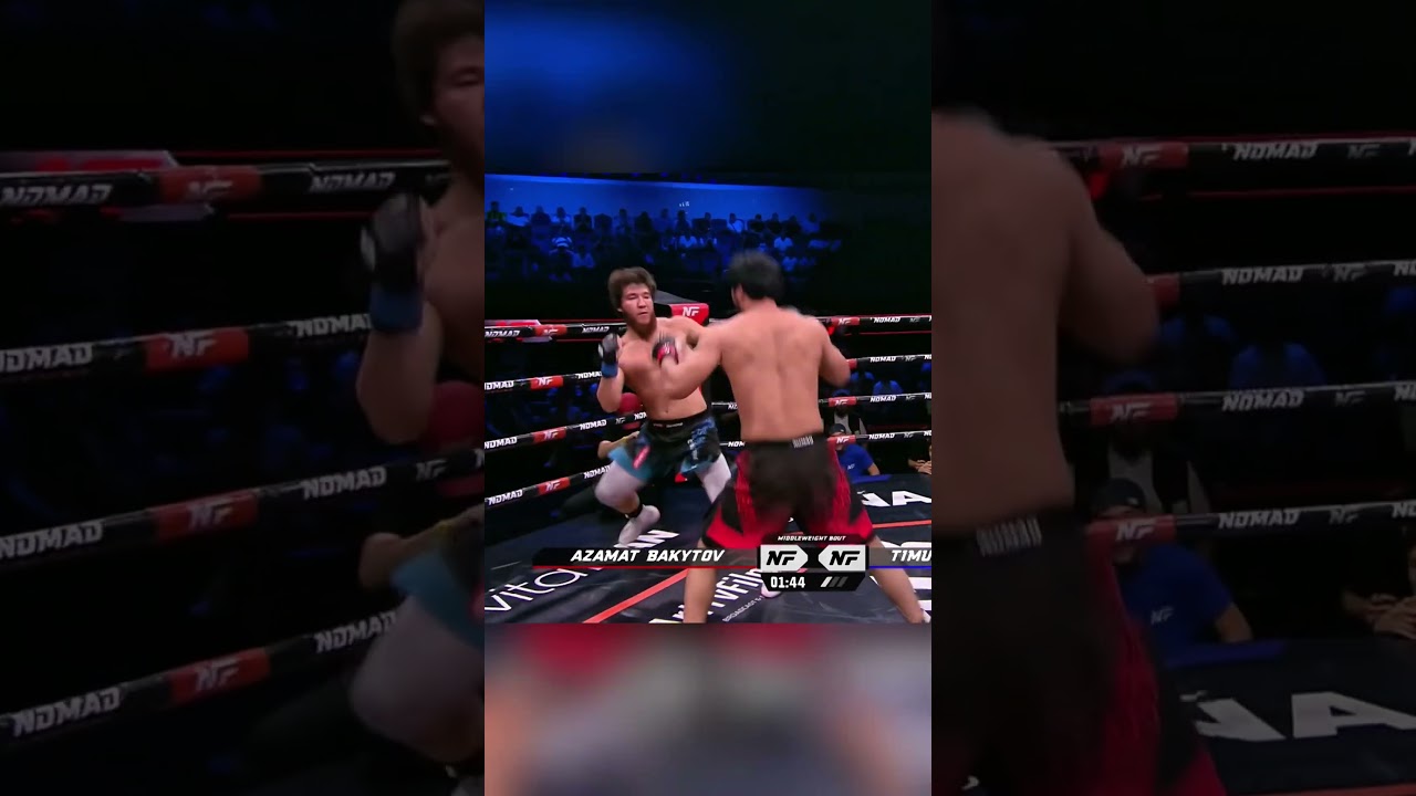 07.2026 - Вот что бывает, когда соперник считывает защиту раньше, чем ты понимаешь 