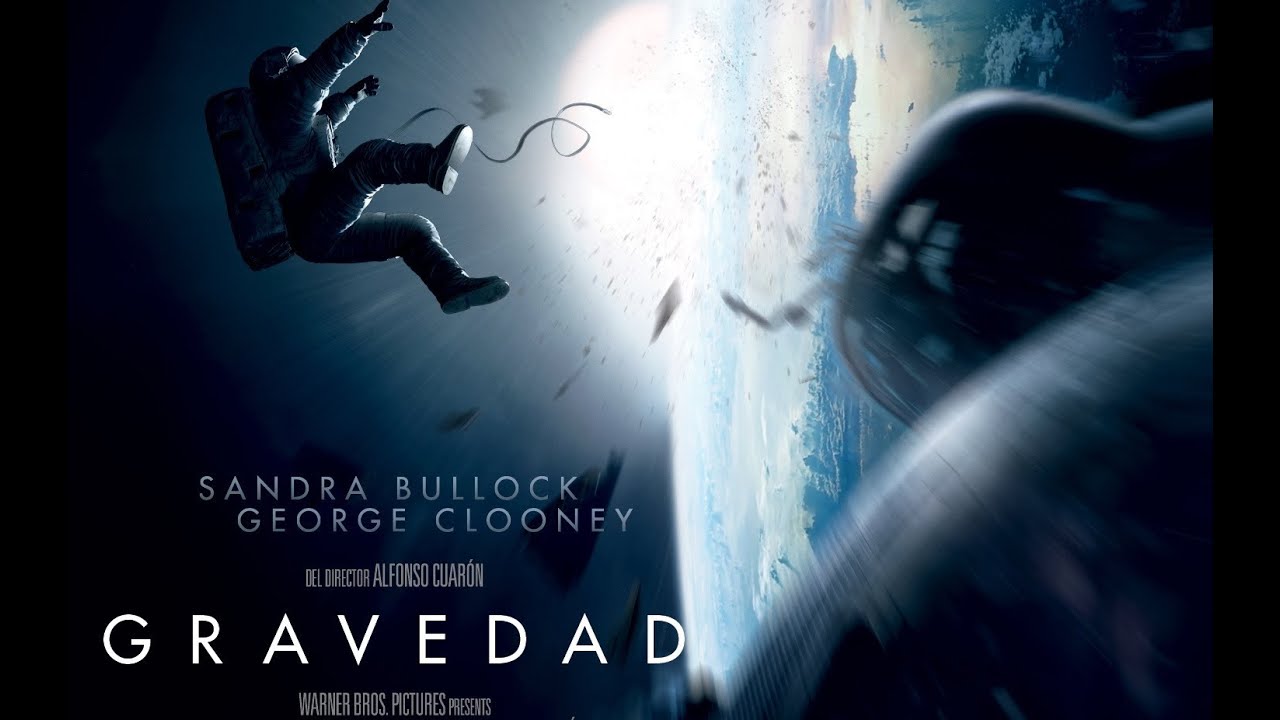 Trailer Trailer