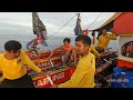 EP6 - P2 - Biyaya ng Karagatan | Season 5
