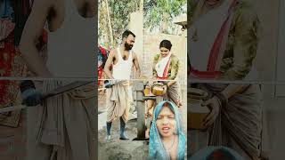 #song #musi🙏🏻c🔱🚩 search #comedy comedy #funny #lovesong