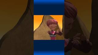 Aelita se CLONA para ENGAÑAR a William XANA - Ep86 | Code Lyoko by Gonast