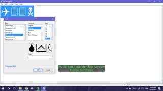 6 Notepad Tricks and Hacks