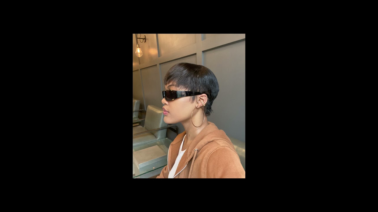 ИХ МАМА ГОВОРИТ, ЧТО ТЫ — БОМБА. ТЫ — ВДОХНОВЕНИЕ ДЛЯ ИХ ДЕТЕЙ🥰💕